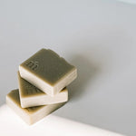 Fir Body Soap