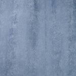 Curtain -  Blue Grey