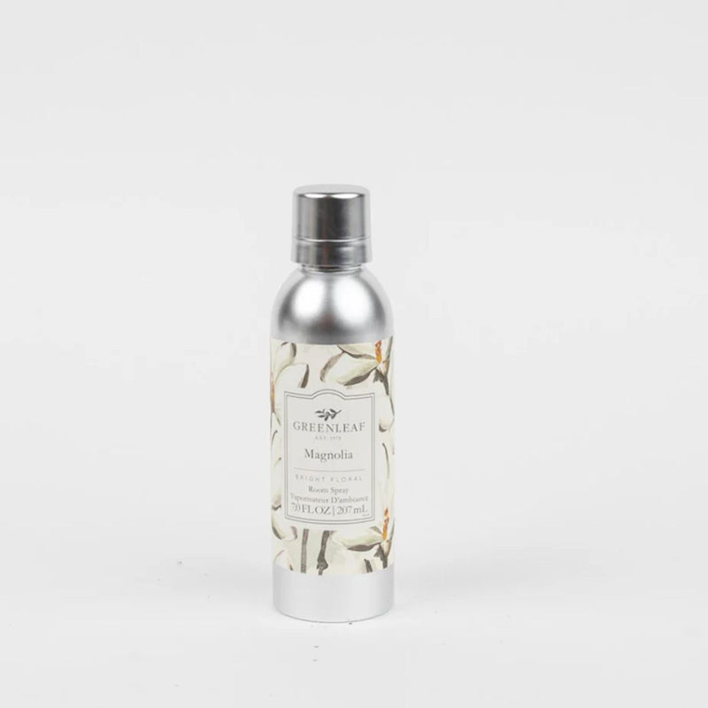 Spray d'ambiance Magnolia