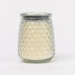 Large Signature Candle - Spa Springs